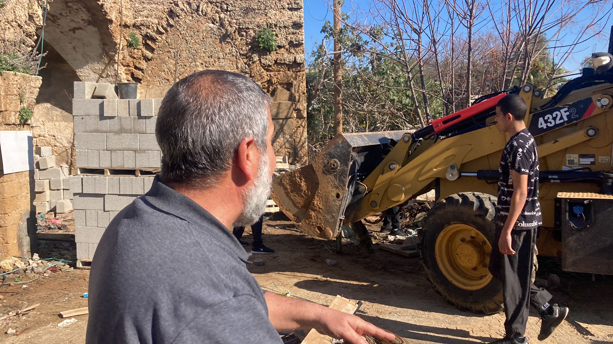 WhatsApp Image 2022-02-12 at 9.19.46 AM (3).jpeg